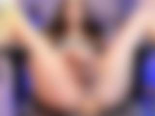 SaraCabali's Live Sex Cam Show