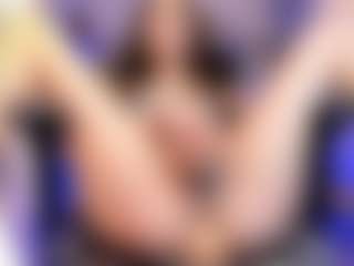 Live cam show with SaraCabali - Spanish on Streamer API | colombia