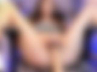 Live cam show with SaraCabali - Uncut on iamadamtest123.com