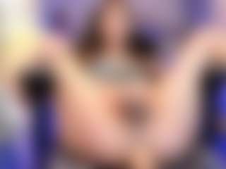 Live cam show with SaraCabali - Uncut on live18s.com