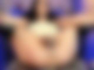 SaraCabali's Live Sex Cam Show