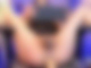 SaraCabali's Live Sex Cam Show