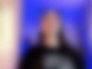 SaraCabali's Live Sex Cam Show