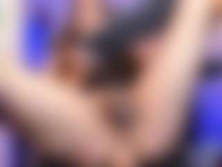 SaraCabali's Live Sex Cam Show