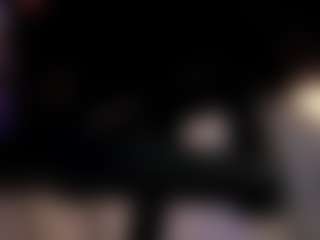 SaraCabali's Live Sex Cam Show
