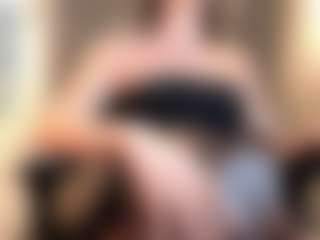 Live cam show with SaraCabali - Young Adult on Pornisteam.com