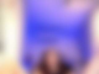 Live cam show with SaraCabali - Big Balls on numayanayam.club