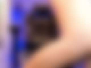 Live cam show with SaraCabali - Big Balls on Stripli.com