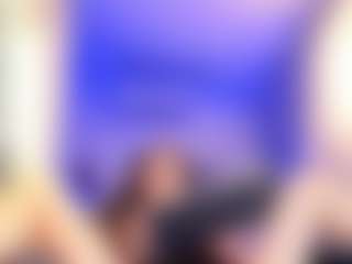 Live cam show with SaraCabali - Submissive on camtv
