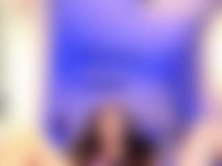 Live cam show with SaraCabali - Spanish on UwU Esports | colombia
