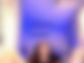 Live cam show with SaraCabali - Submissive on instabang