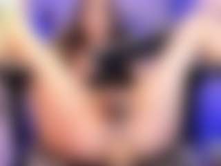 Live cam show with SaraCabali - English on Adult Interactions