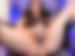 Live cam show with SaraCabali - Big Balls on SpankPalCams