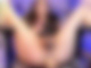 Live cam show with SaraCabali - Spanish on xDating | colombia