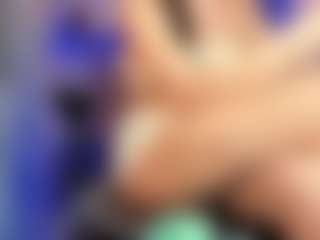 Live cam show with SaraCabali - Spanish on CamSextacy | colombia