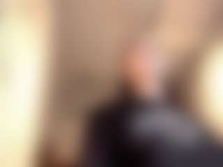 Live cam show with SaraCabali - English on camwithhim.com
