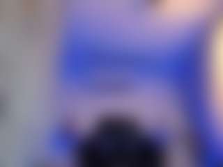 Live cam show with SaraCabali - Uncut on TeamSkeetLive