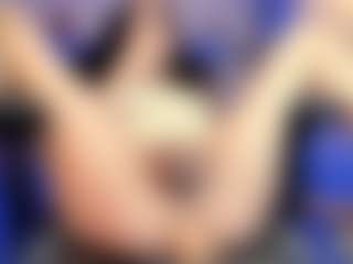 SaraCabali's Live Sex Cam Show