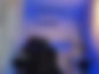 Live cam show with SaraCabali - Average on crypto-cams