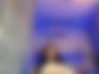 SaraCabali's Live Sex Cam Show