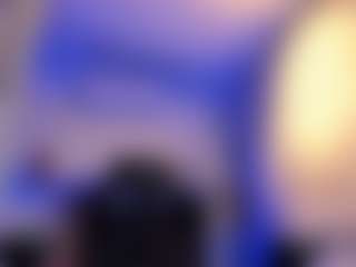 Live cam show with SaraCabali - Fetish on Mixed Magazine Live