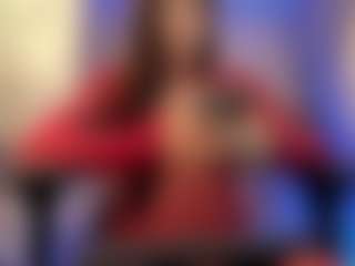 Live cam show with SaraCabali - Uncut on CamSextacy