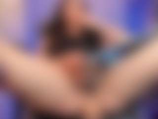 Live cam show with SaraCabali - Spanish on CamSextacy | colombia
