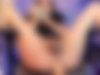 Live cam show with SaraCabali - Ejaculation on Camsoda