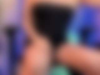 Live cam show with SaraCabali - Submissive on infinitiblacc.com