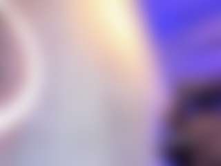 Live cam show with SaraCabali - Spanish on liverealitysex.com | colombia