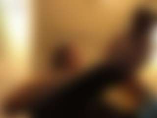Live cam show with SaraCabali - Ejaculation on CamClone