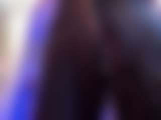 SaraCabali's Live Sex Cam Show