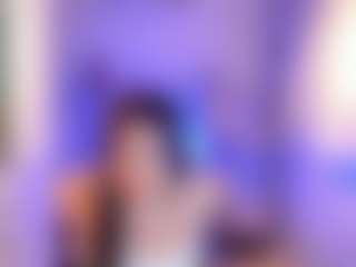 SaraCabali's Live Sex Cam Show