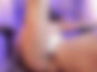 SaraCabali's Live Sex Cam Show