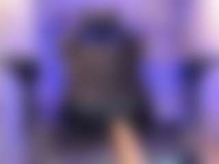 Live cam show with SaraCabali - Latina on livesuperchat.net | colombia