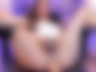 Live cam show with SaraCabali - Fetish on Cam Slut