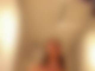 Live cam show with SaraCabali - Average on Dolls Live