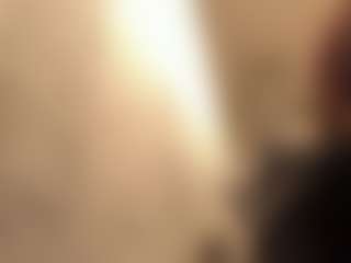 Live cam show with SaraCabali - Uncut on Soda Cam