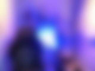Live cam show with SaraCabali - Uncut on Dolls Live