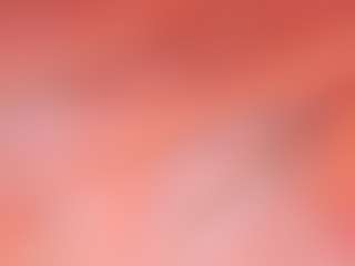 Live cam show with SaraCabali - Uncut on Camiplay Live