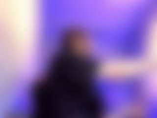 SaraCabali's Live Sex Cam Show
