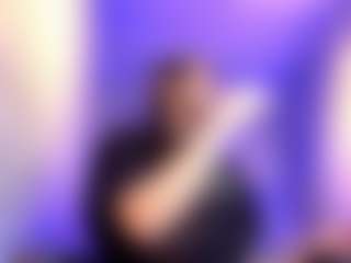 Live cam show with SaraCabali - Latina on Streamer API | colombia