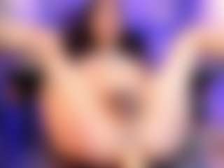 Live cam show with SaraCabali - Small Tits on Streamer API