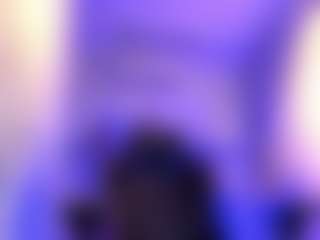 Live cam show with SaraCabali - Drinking on crypto-cams
