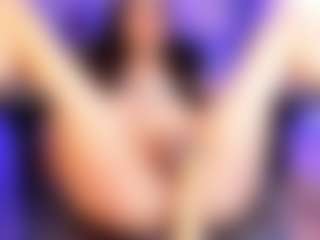 Live cam show with SaraCabali - Dirty Talk on AdultVida.com