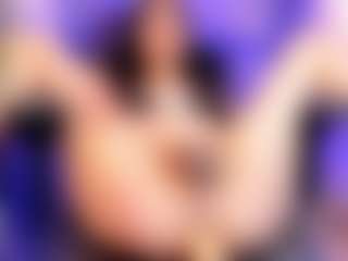 Live cam show with SaraCabali - Drinking on Uber Horny