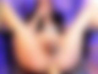 Live cam show with SaraCabali - Spanish on AdultVida.com | colombia