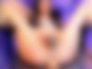 Live cam show with SaraCabali - Big Balls on TeamSkeetLive