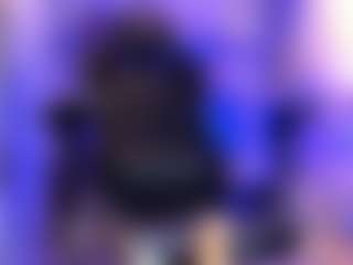 SaraCabali's Live Sex Cam Show