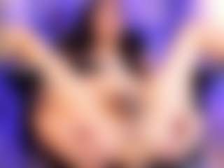 Live cam show with SaraCabali - Tease on Hubzter Live
